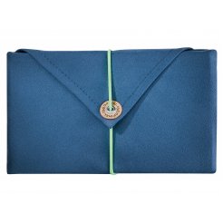 Set da esterno Opinel Kit Cucina Nomade