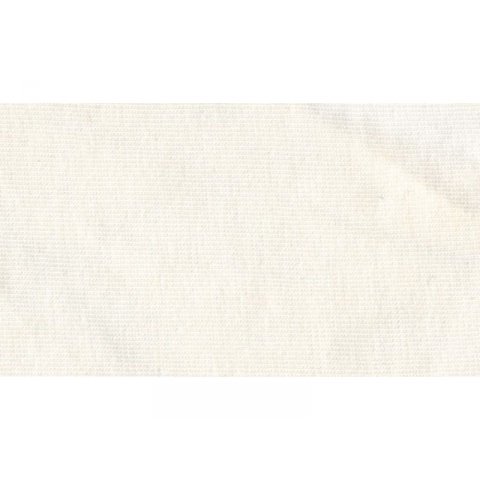 Jersey Baumwolle elastisch, 240 g/m² b = 1,6 m, uni eierschale (051), CO/EA