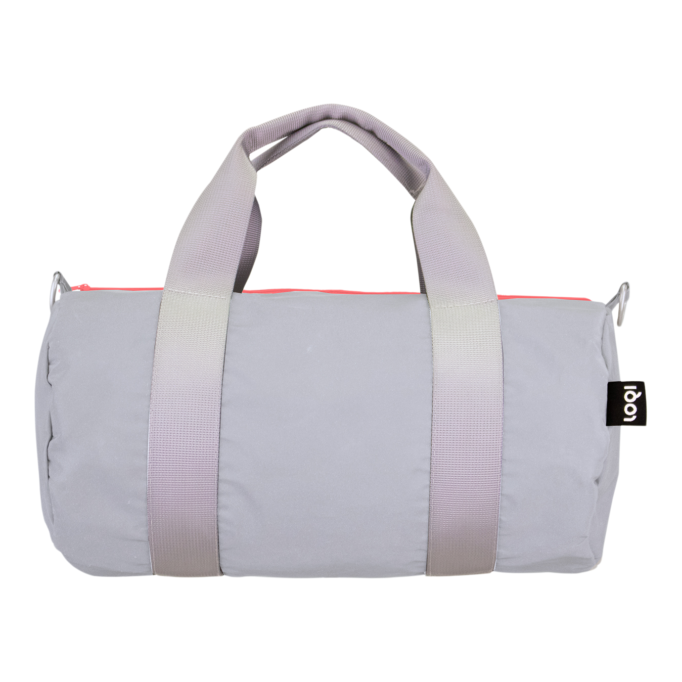 Loqi weekender bag outlet