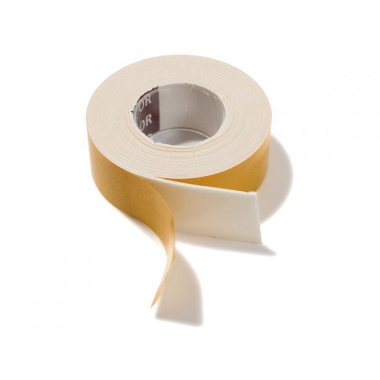 Tesa mounting tape, indoor