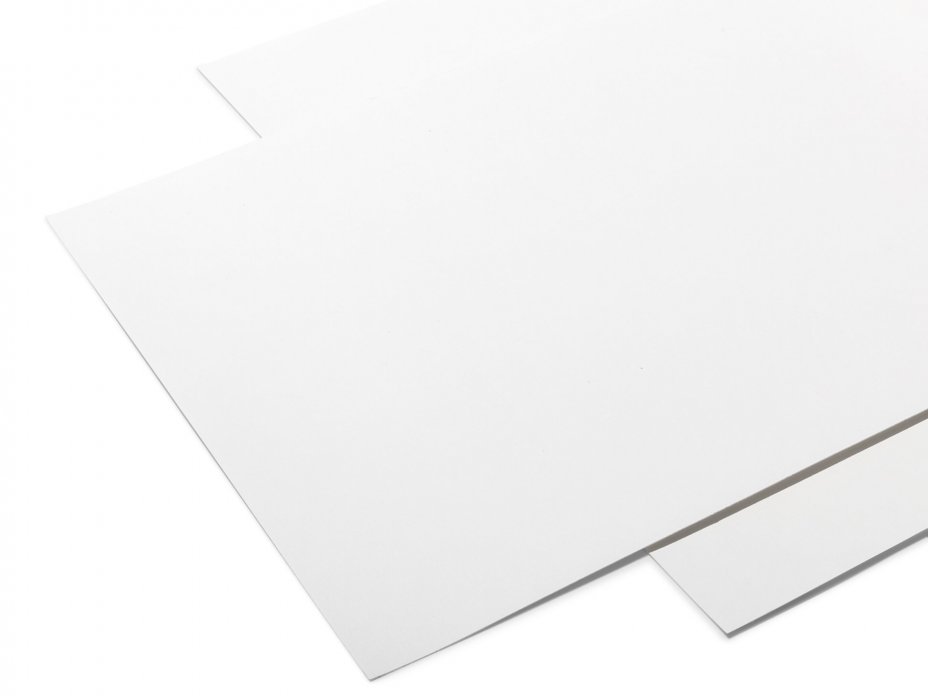 Pellicola Adesivo Trasparente Carta Adesiva Per Mobili 40×300cm Pellicola Protettiva Autoadesiva Rotolo Carta Autoadesiva 