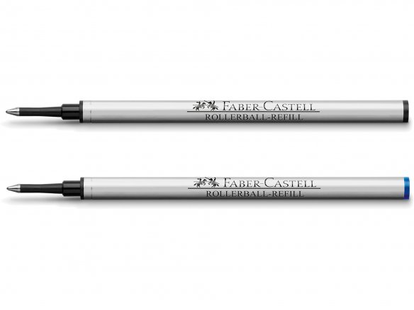 Faber-Castell Tintenrollermine