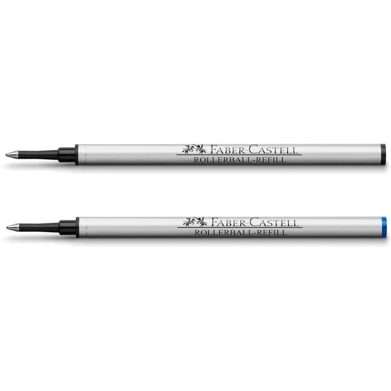 Faber-Castell Tintenrollermine