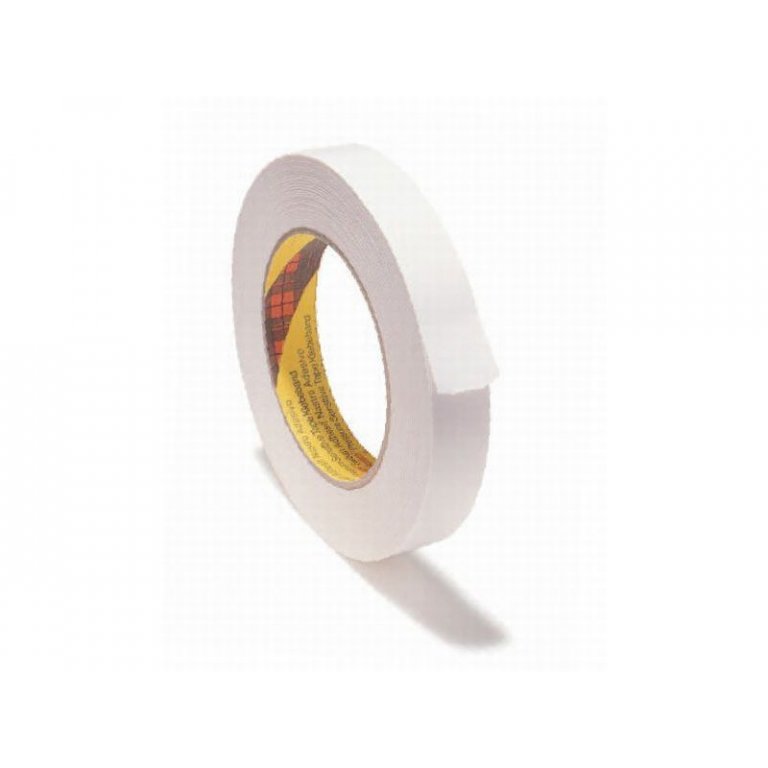 3M Transferklebstoff-Film 9605