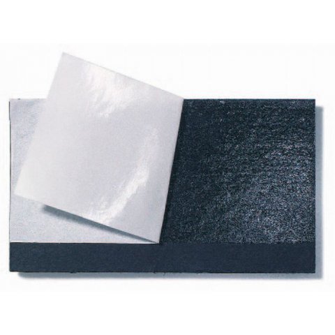Neschen adhesive transfer film, Gudy 870 w = 620 mm, 10 m/roll