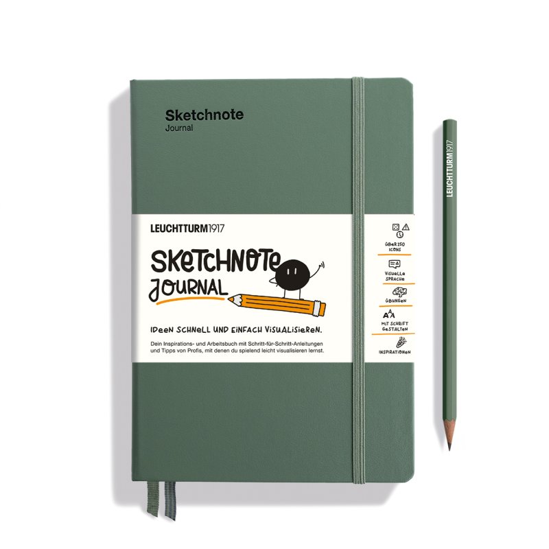 2_800_800_r_leuchtturm_notizbu