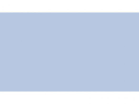 Sky Blue Touch Twin Marker PB76 Layoutmarker