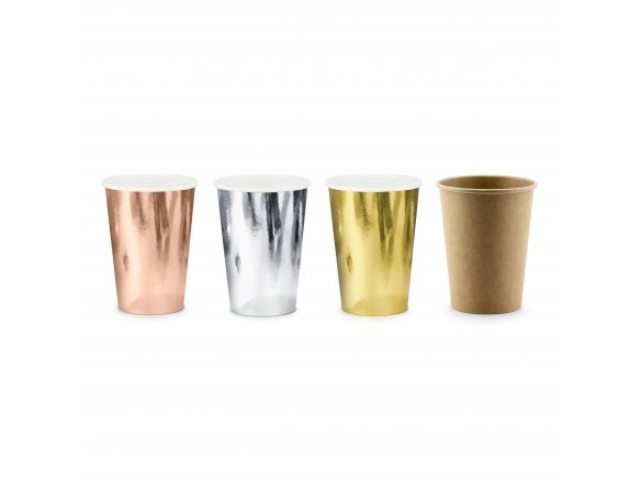 Buy Paper Cup Online At Modulor Online Shop