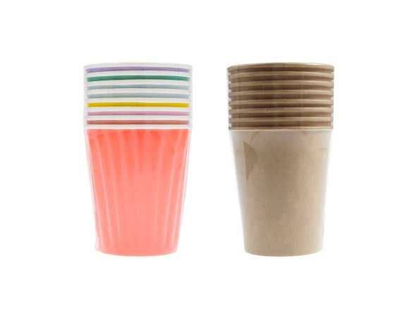 Buy Paper Cup Online At Modulor Online Shop