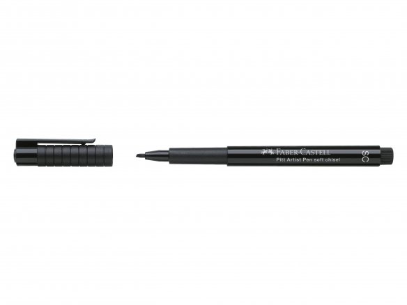 Faber-Castell Pitt Artist Pen SC