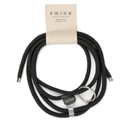 Sminx Smart Strings Multi-Band extra long