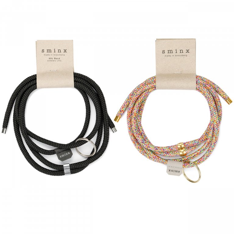 Sminx Smart Strings multi-use shoulder cord XL