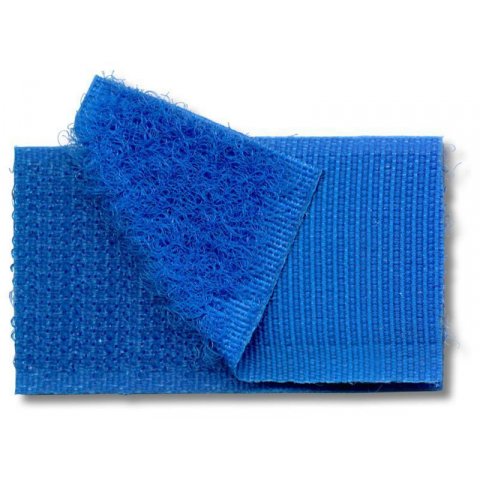 5 Metri/rotolo Nastro Di Fissaggio Autoadesivo Con Gancio E - Foto 8