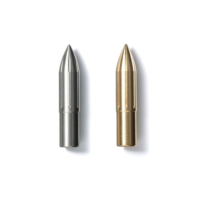 Kakimori writing and drawing pen