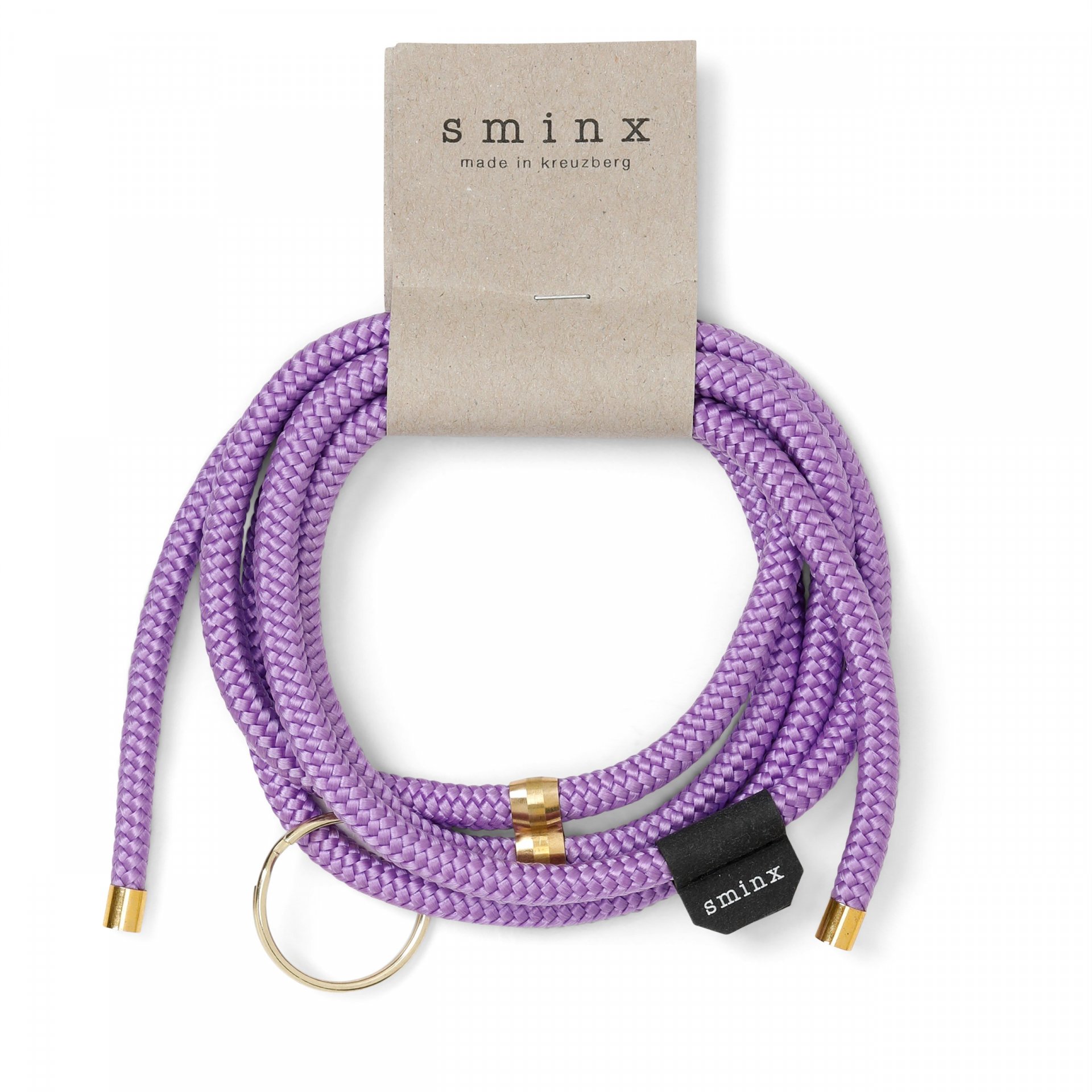 Chorsingen - leicht gemacht 2CDセット HUSH-Serie Gitarre