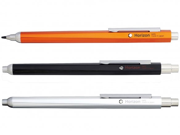 Ohto Portaminas Horizon 0.5