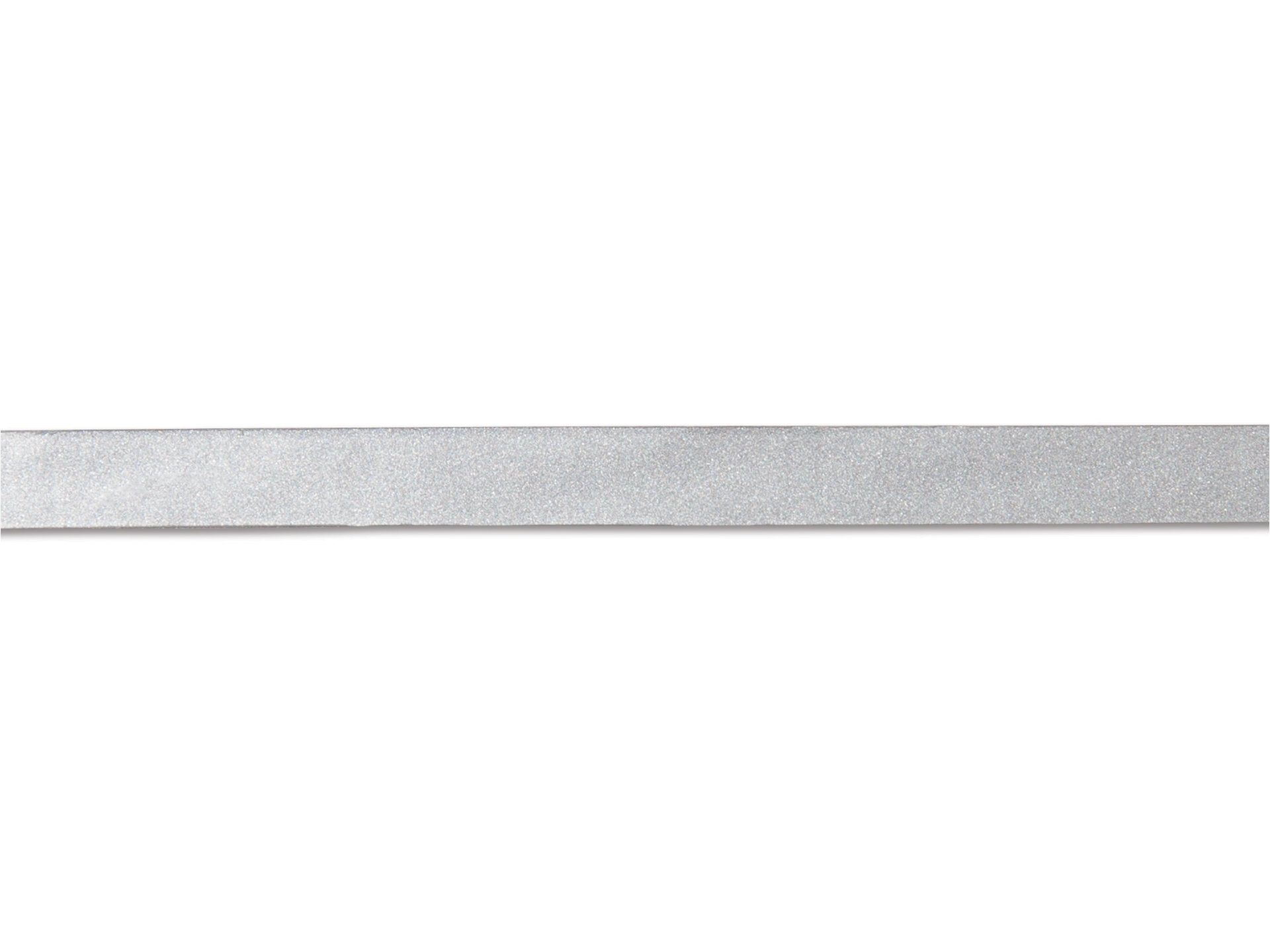 Metallic-Klebeband farbig, glänzend b = 20 mm, 10 m, silber (090