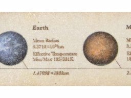 Mt Extra Masking Tape Washi Klebeband Gemustert Kaufen Modulor