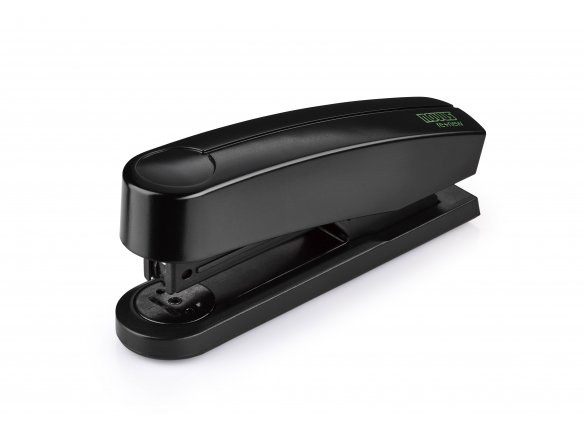 Novus Heftgerät B2 re+new