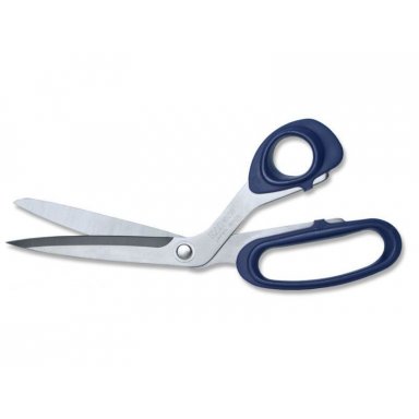 Stainless Steel Zig Zag Scissors Prym, Sharp Sewing Scissors