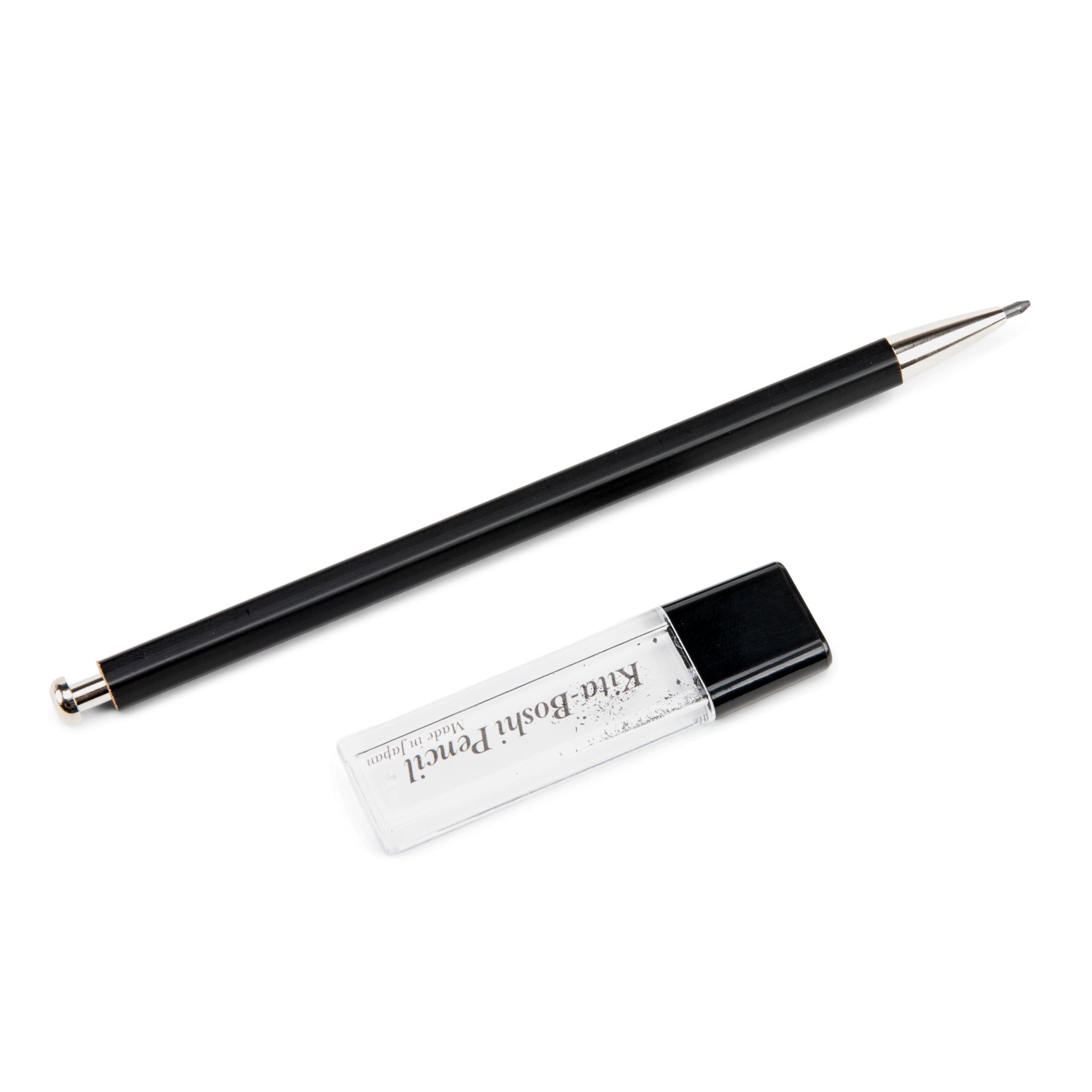 Kita-Boshi] Refills Colour Pencil 13 Colours - Beni Online Shop - View #8