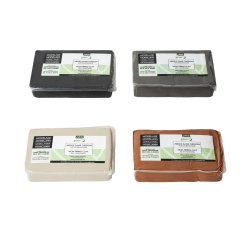 Masilla de modelar Gedeo