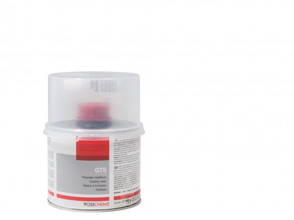 buy resin online