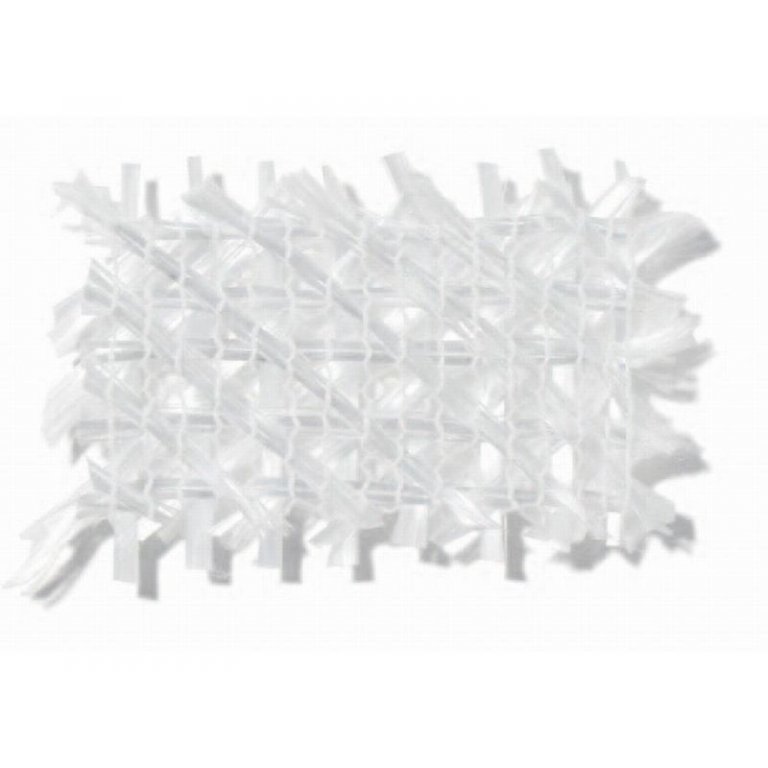 Acrystal quadriaxial glass fibre 200-4D