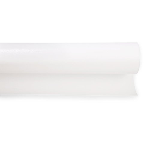 Garza Varaform 0,4 x 450 x 600, bianco, 350 g/m².