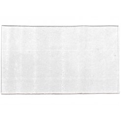 Worbla's Transpa Art Modellierplatte