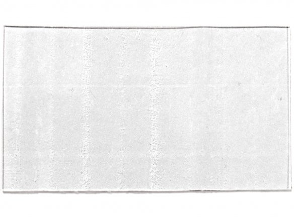 Worbla's Transpa Art modelling sheets