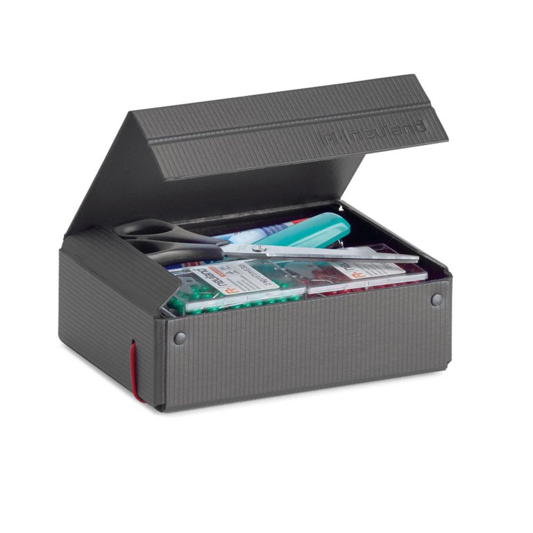 Neuland UtensilBox