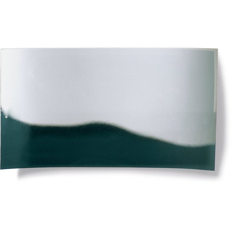 Lámina de protección solar/espejo (adhesivo) 80SR