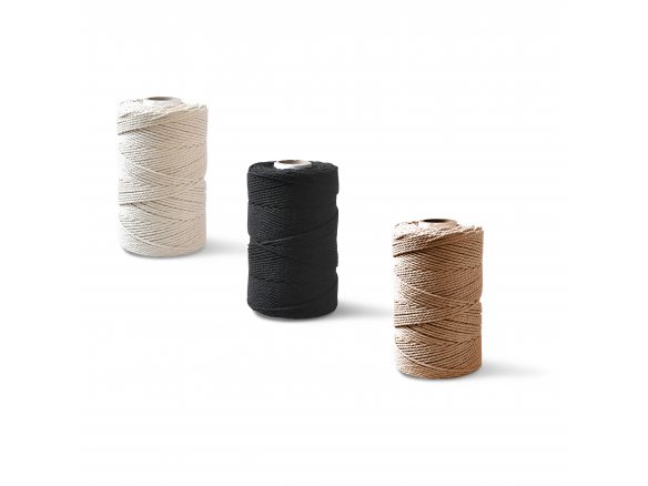 buy cotton rope online