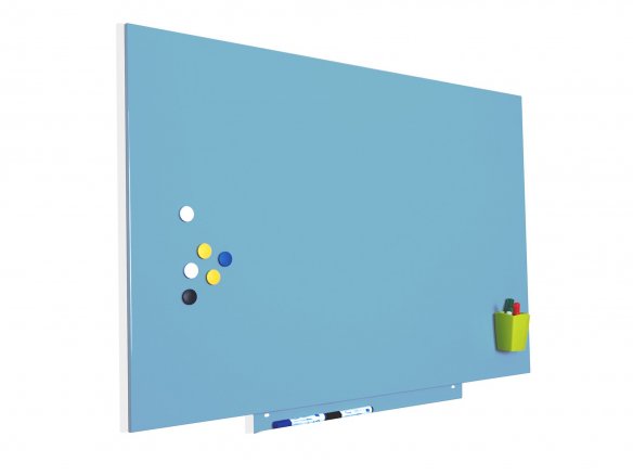 Rocada Colorboard Skin Standard magnetisch