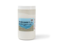 Ot Strukturpaste Acrylmalerei Malerei Braun Von Sunita B Bei