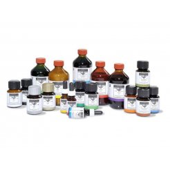 Inchiostro per disegno a china Rohrer & Klingner