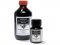 Violet - Encre à dessiner Rohrer & Klingner 12ml Violet - Encre à dessiner Rohrer & Klingner 12ml