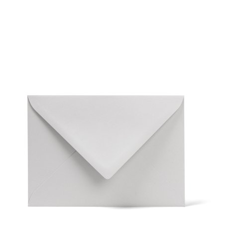 Rössler Papier 1181955072 - Paquete De Tarjetas DIN B6 (120/240 X 169 Mm), Invitación - Rosso