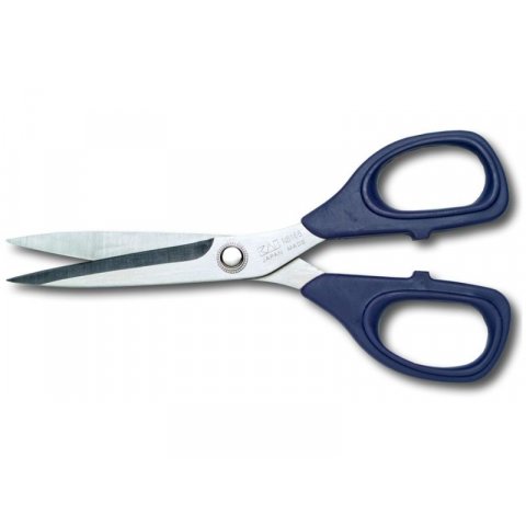 Prym dressmaking scissors, professional 6,5'' (165 mm), N5165 (611511)