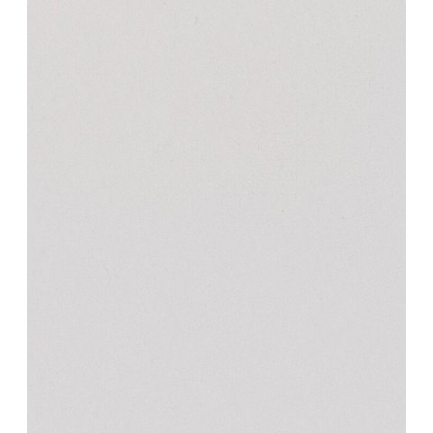 Trucco Acquerello Horadam Tubo, 15 ml, bianco opaco al titanio (101)
