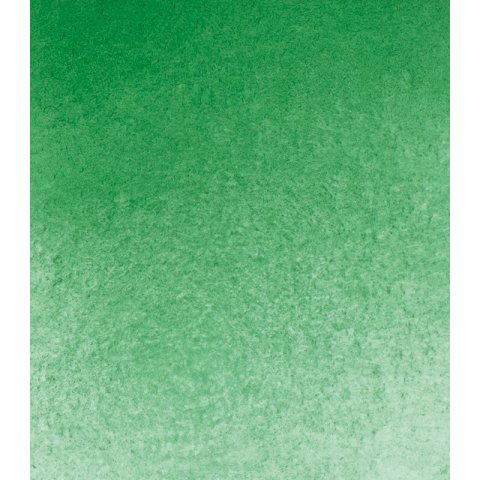 Schmincke watercolor paint Horadam tube, 5 ml, cobalt green pure (535)