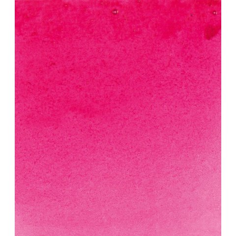 Schmincke Acuarela Horadam Tubo, 5 ml, rosa brillante de la ópera (920)