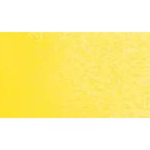Trucco Acquerello Horadam 1/2 ciotola, giallo cromo limone (211)