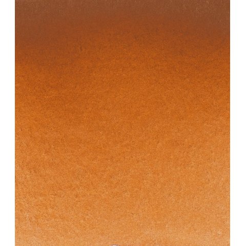 Academy Aquarellfarbe – Neapelgelb Im 1/2 Napf Für Kreative