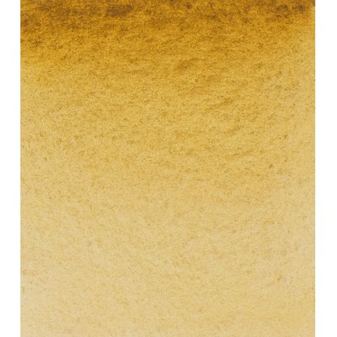 Trucco Acquerello Horadam 1/2 ciotola, umbra naturale (667)