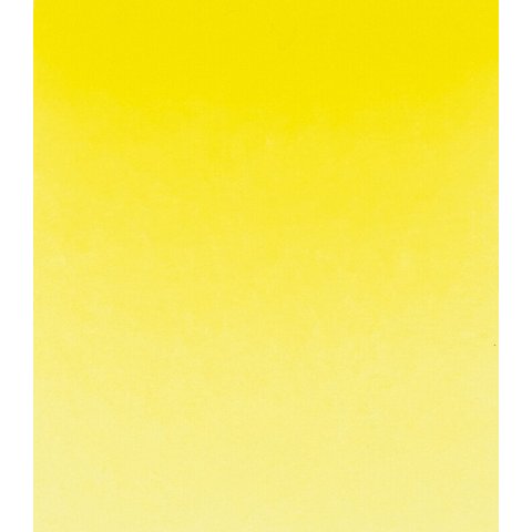 Schmincke Acuarela Horadam large pan, cadmium yellow light (224)