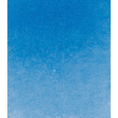 Schmincke Aquarellfarbe Horadam 1/1 Napf, Preußischblau (492)
