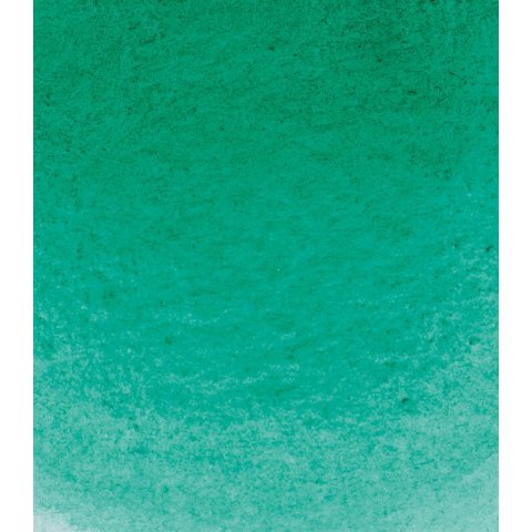 Schmincke Aquarellfarbe Horadam 1/1 Napf, Chromoxidgrün feurig (511)
