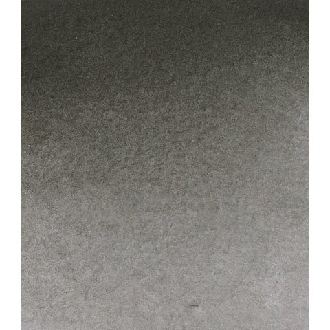 Trucco Acquerello Horadam 1/1 tazza, grigio grafite (788)